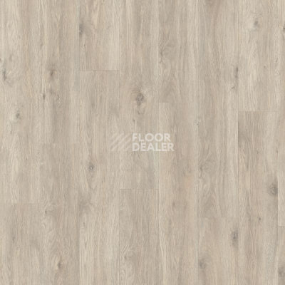 Кварцвиниловые полы LayRed планка XL дерево Sierra Oak 58239 фото 1 | FLOORDEALER